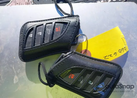 2024 Lexus Rx 350 Premium z USA, uszkodzony, nr VIN 2T2BAMCA2RC060622